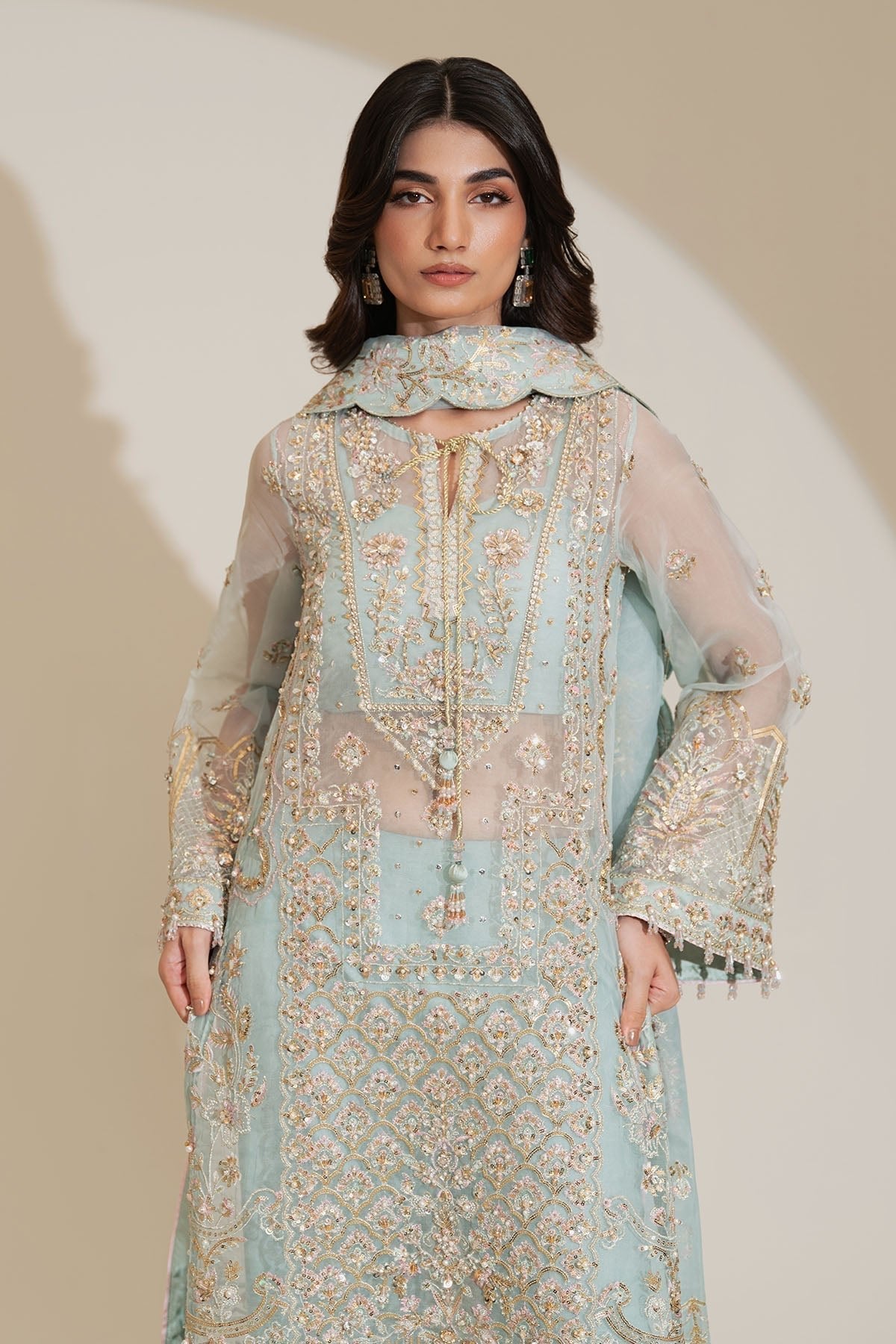 Enzo | Etoile Filante | Lubov-Brand:Enzo-Type: - House of Maryam- Buy in UK, USA