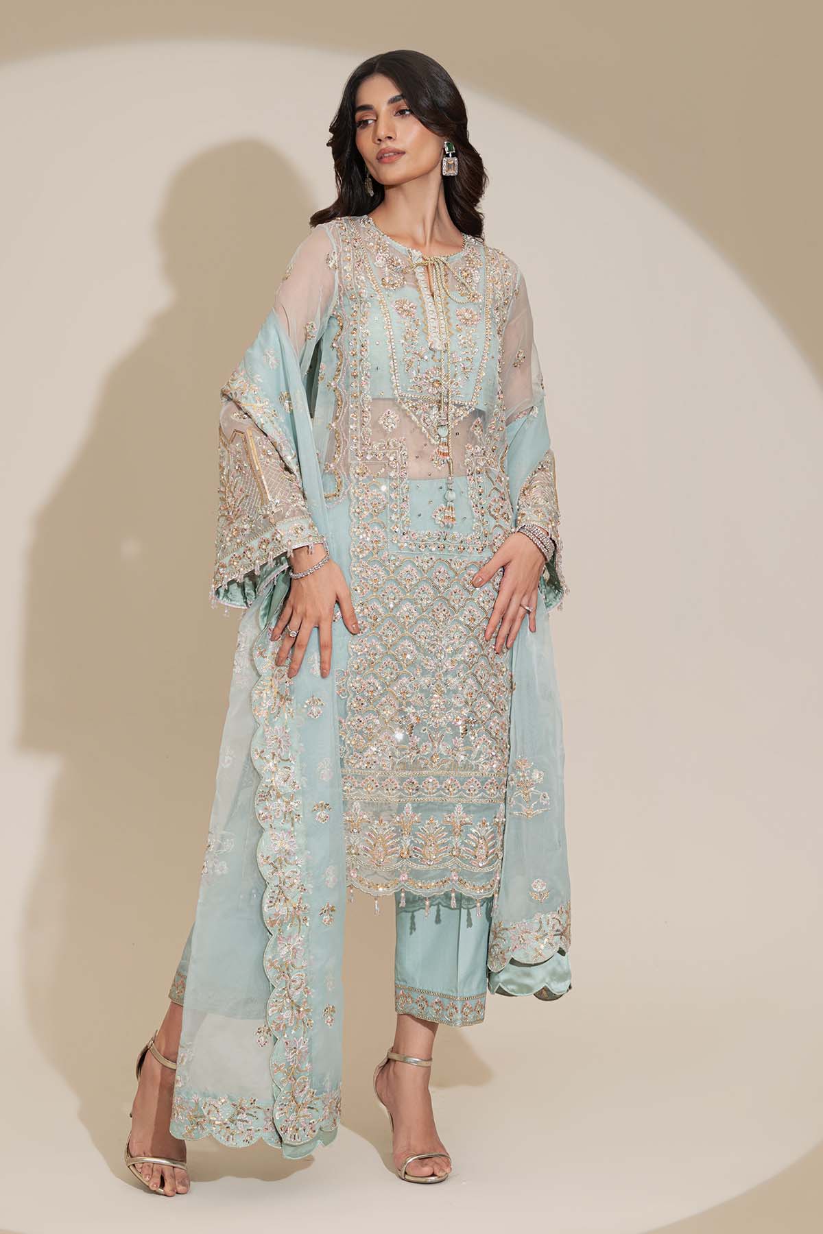 Enzo | Etoile Filante | Lubov-Brand:Enzo-Type: - House of Maryam- Buy in UK, USA