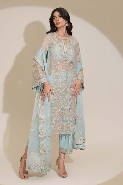 Enzo | Etoile Filante | Lubov-Brand:Enzo-Type: - House of Maryam- Buy in UK, USA