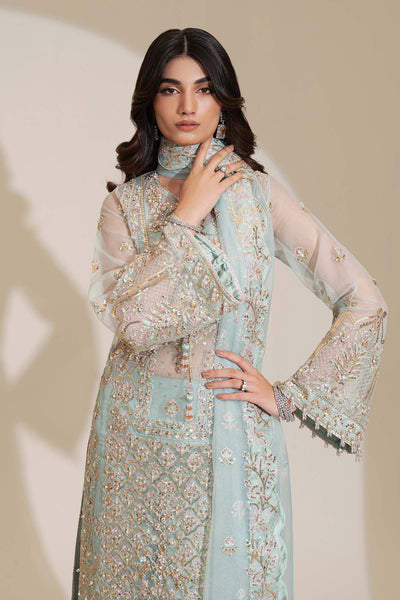 Enzo | Etoile Filante | Lubov-Brand:Enzo-Type: - House of Maryam- Buy in UK, USA