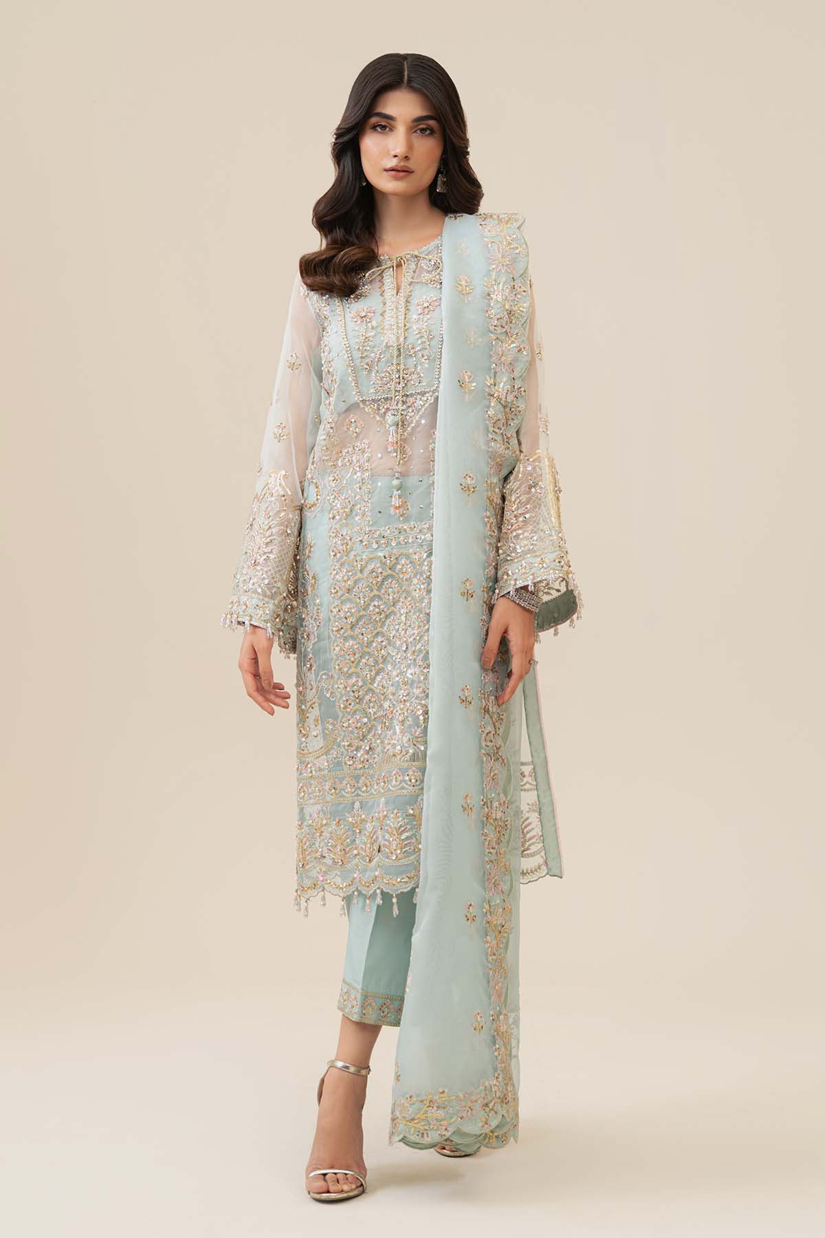 Enzo | Etoile Filante | Lubov-Brand:Enzo-Type: - House of Maryam- Buy in UK, USA