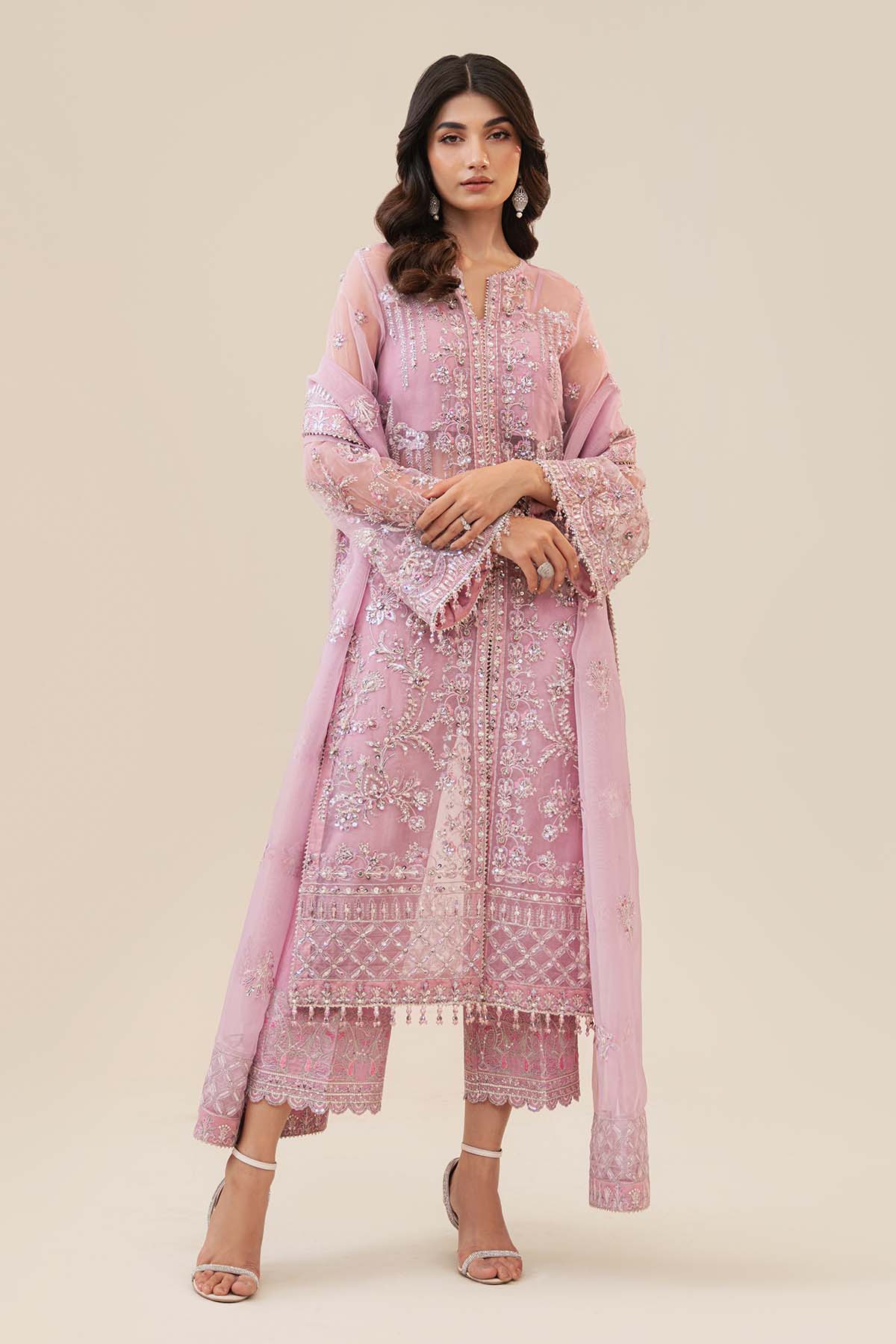 Enzo | Etoile Filante | Mon Tresor-Brand:Enzo-Type: - House of Maryam- Buy in UK, USA