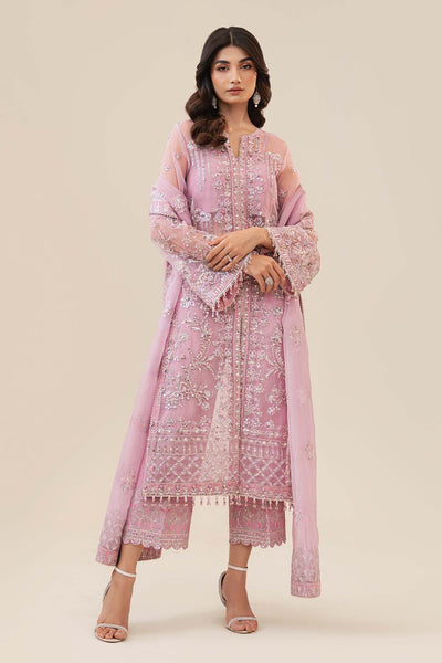 Enzo | Etoile Filante | Mon Tresor-Brand:Enzo-Type: - House of Maryam- Buy in UK, USA