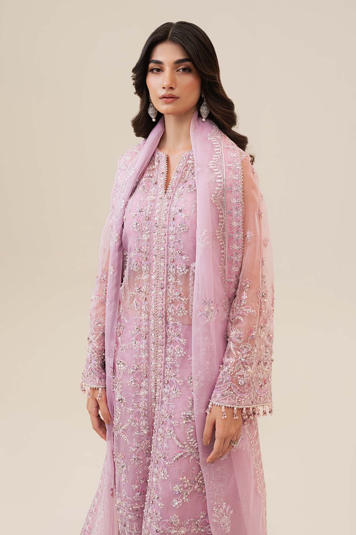 Enzo | Etoile Filante | Mon Tresor-Brand:Enzo-Type: - House of Maryam- Buy in UK, USA