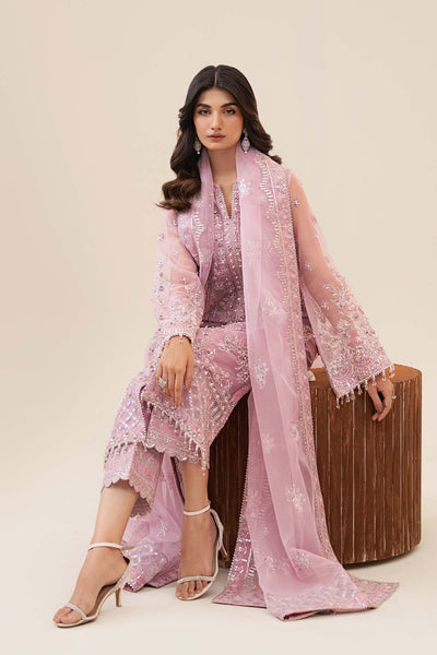 Enzo | Etoile Filante | Mon Tresor-Brand:Enzo-Type: - House of Maryam- Buy in UK, USA