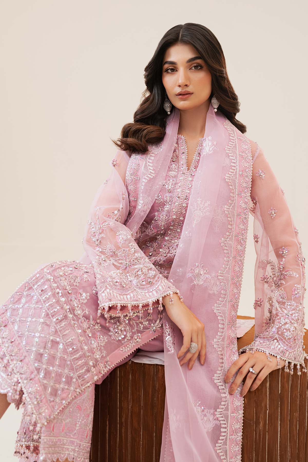 Enzo | Etoile Filante | Mon Tresor-Brand:Enzo-Type: - House of Maryam- Buy in UK, USA