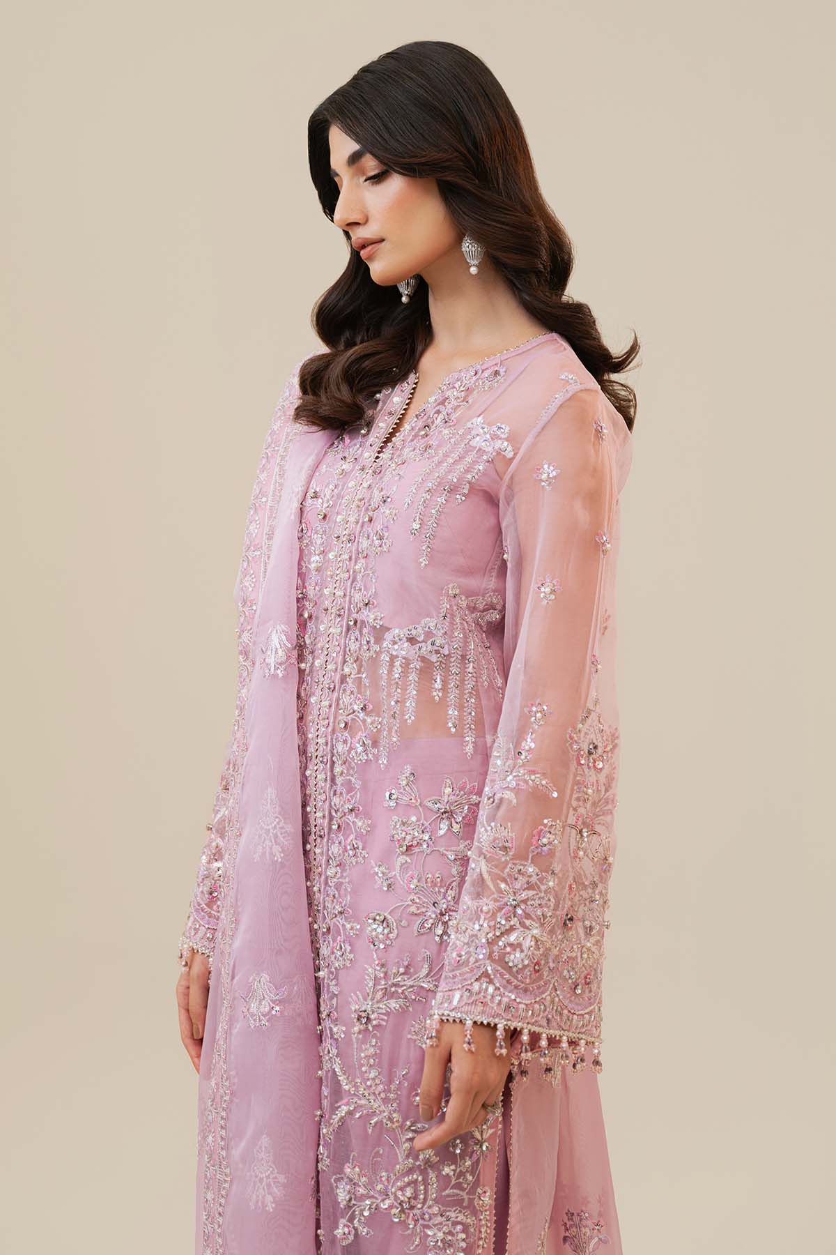 Enzo | Etoile Filante | Mon Tresor-Brand:Enzo-Type: - House of Maryam- Buy in UK, USA