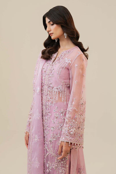 Enzo | Etoile Filante | Mon Tresor-Brand:Enzo-Type: - House of Maryam- Buy in UK, USA