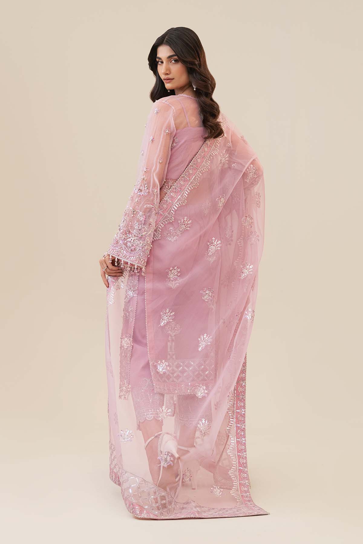Enzo | Etoile Filante | Mon Tresor-Brand:Enzo-Type: - House of Maryam- Buy in UK, USA