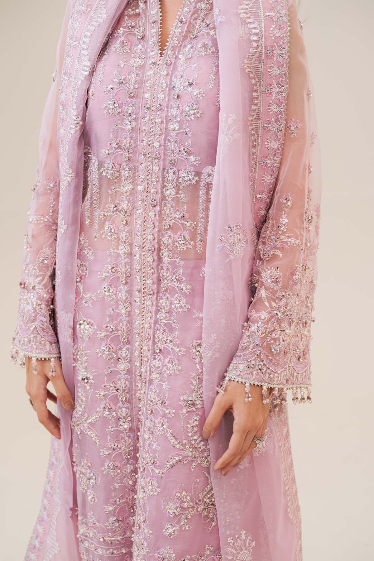 Enzo | Etoile Filante | Mon Tresor-Brand:Enzo-Type: - House of Maryam- Buy in UK, USA