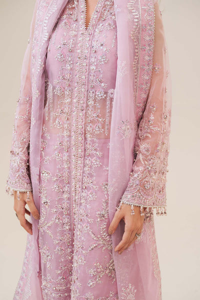 Enzo | Etoile Filante | Mon Tresor-Brand:Enzo-Type: - House of Maryam- Buy in UK, USA