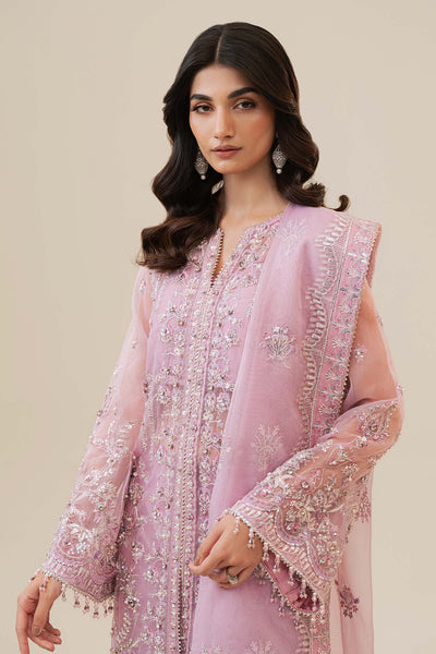 Enzo | Etoile Filante | Mon Tresor-Brand:Enzo-Type: - House of Maryam- Buy in UK, USA