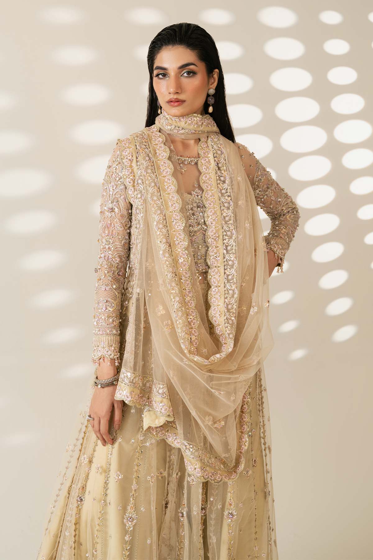 Enzo | Etoile Filante | Reveuse-Brand:Enzo-Type: - House of Maryam- Buy in UK, USA