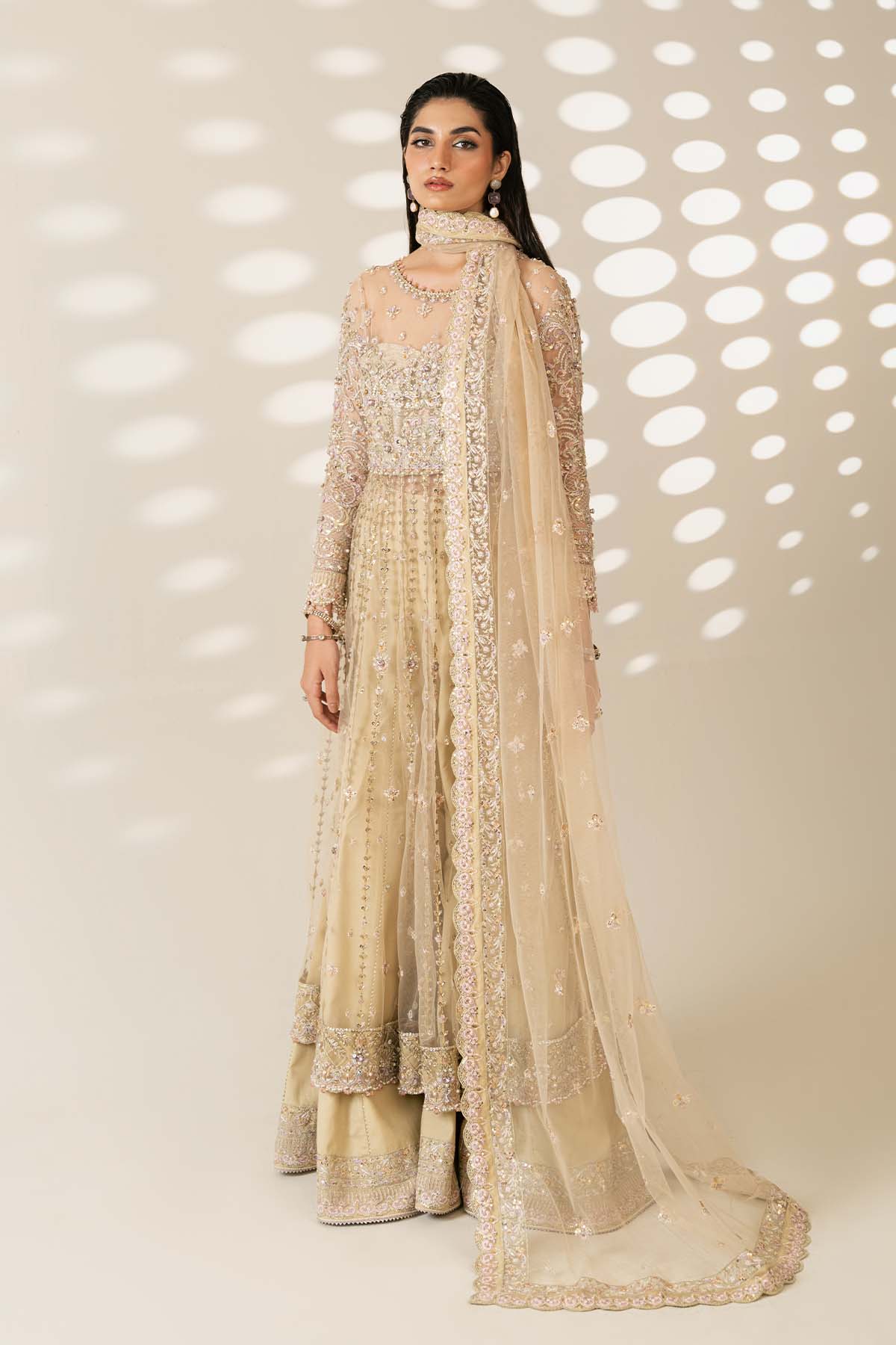 Enzo | Etoile Filante | Reveuse-Brand:Enzo-Type: - House of Maryam- Buy in UK, USA