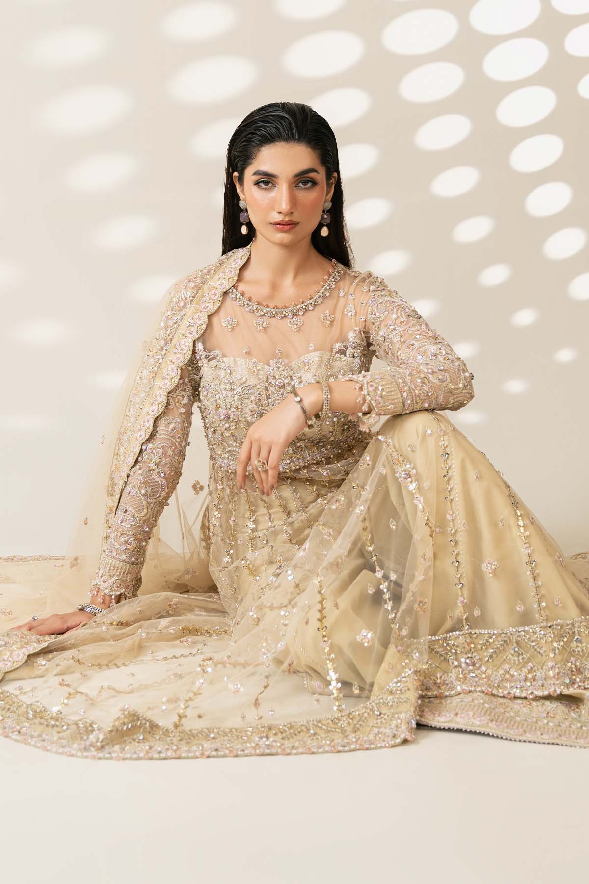 Enzo | Etoile Filante | Reveuse-Brand:Enzo-Type: - House of Maryam- Buy in UK, USA