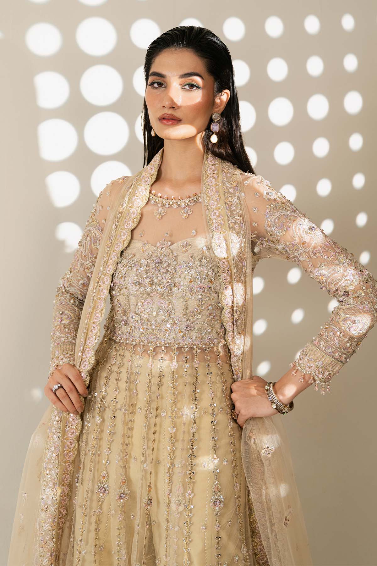 Enzo | Etoile Filante | Reveuse-Brand:Enzo-Type: - House of Maryam- Buy in UK, USA