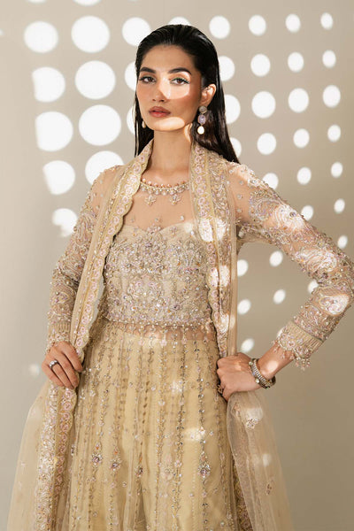 Enzo | Etoile Filante | Reveuse-Brand:Enzo-Type: - House of Maryam- Buy in UK, USA