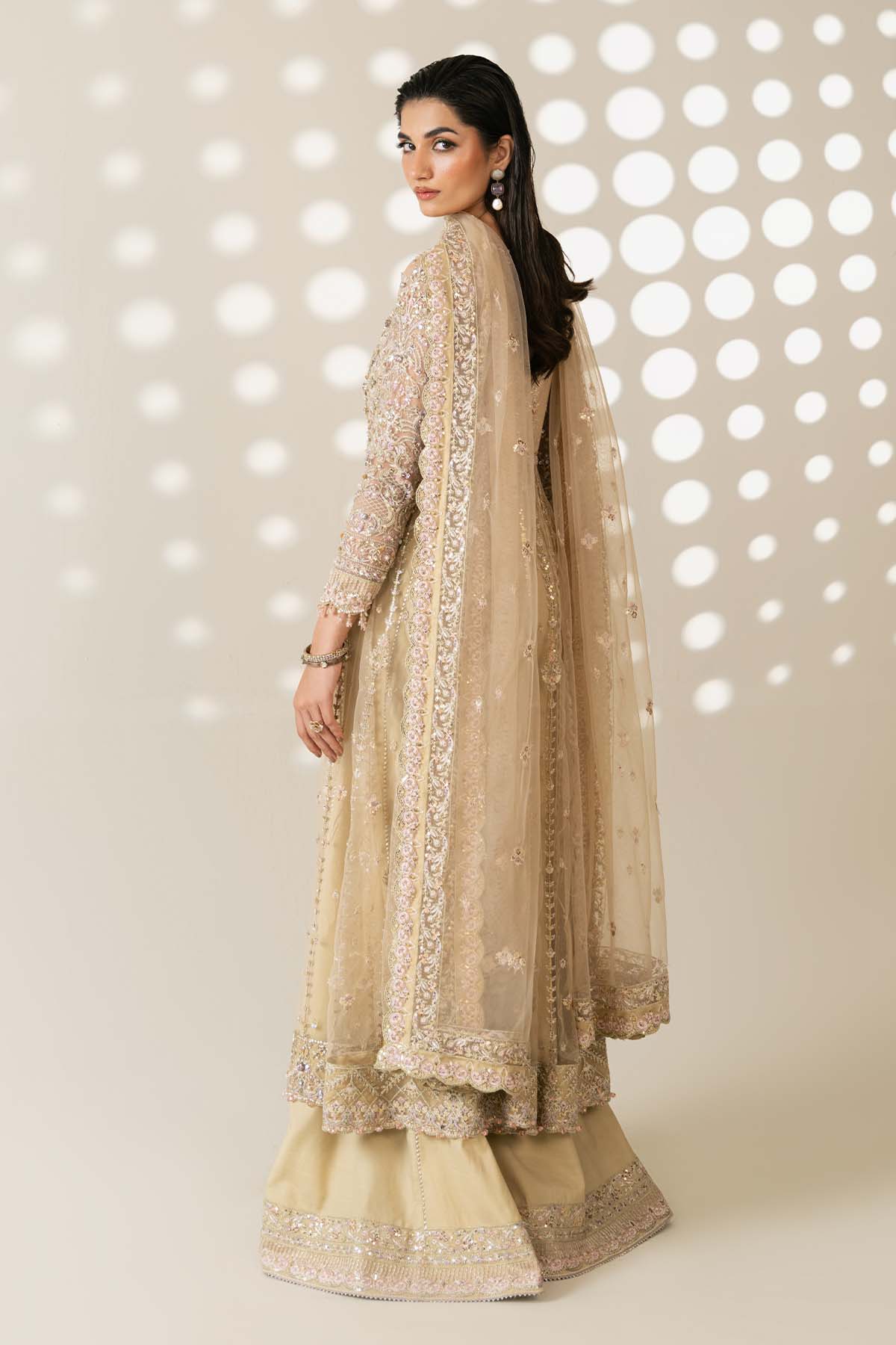 Enzo | Etoile Filante | Reveuse-Brand:Enzo-Type: - House of Maryam- Buy in UK, USA