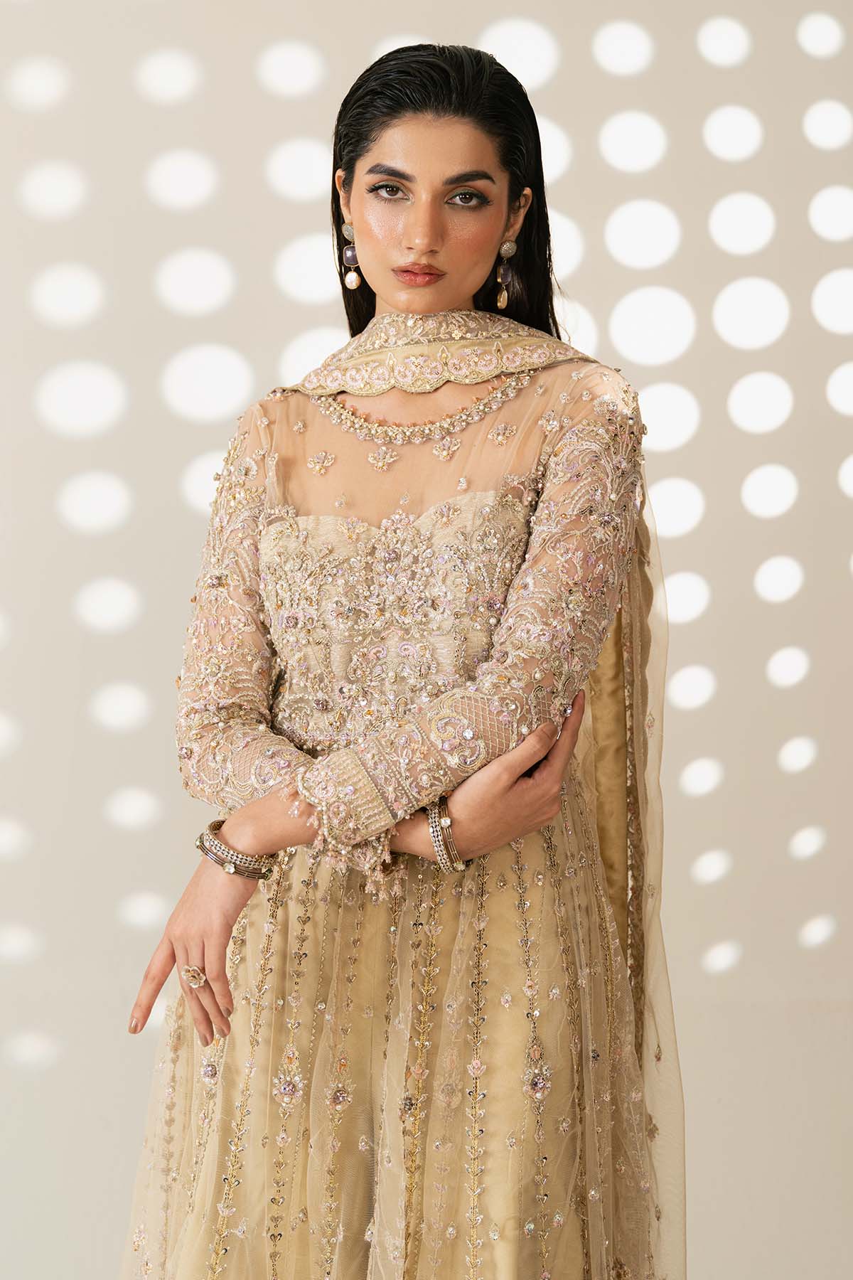 Enzo | Etoile Filante | Reveuse-Brand:Enzo-Type: - House of Maryam- Buy in UK, USA