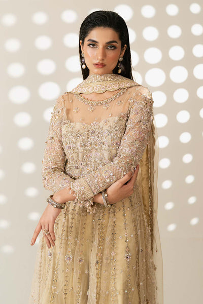Enzo | Etoile Filante | Reveuse-Brand:Enzo-Type: - House of Maryam- Buy in UK, USA