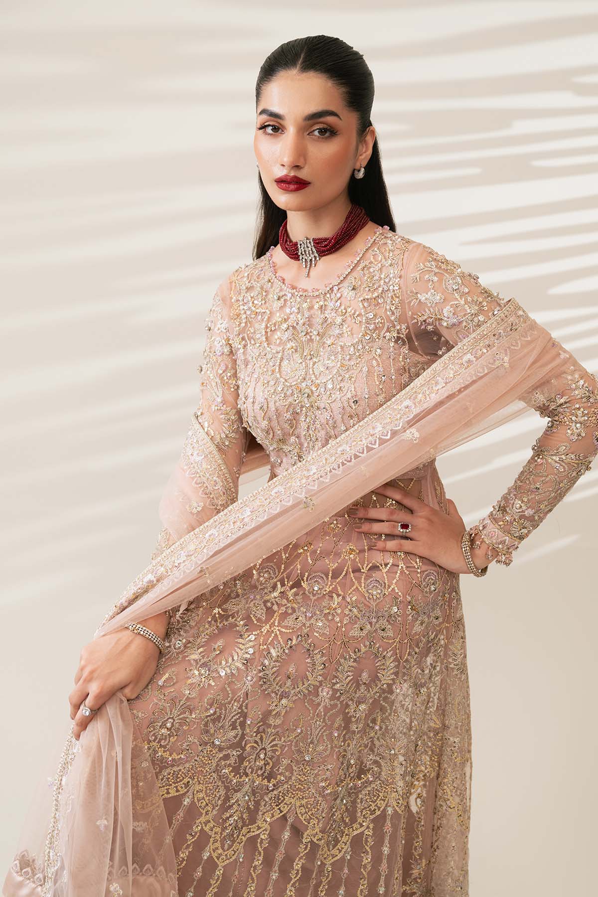 Enzo | Etoile Filante | Roisin-Brand:Enzo-Type: - House of Maryam- Buy in UK, USA