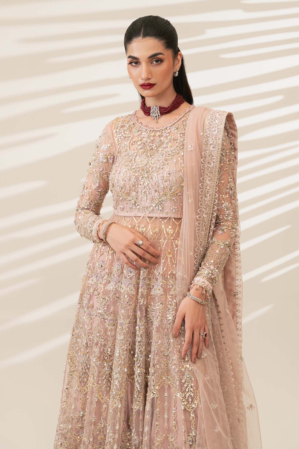 Enzo | Etoile Filante | Roisin-Brand:Enzo-Type: - House of Maryam- Buy in UK, USA