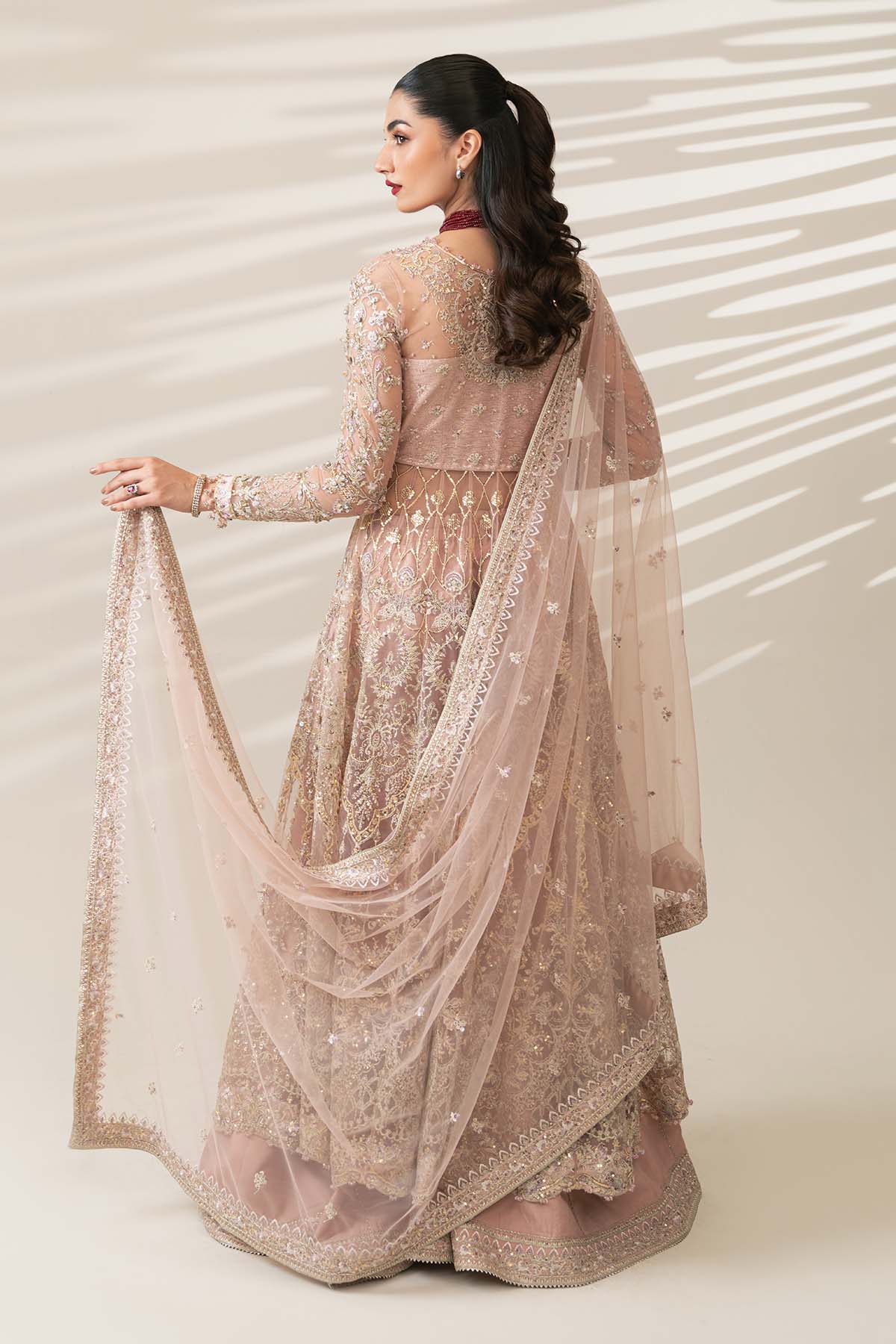 Enzo | Etoile Filante | Roisin-Brand:Enzo-Type: - House of Maryam- Buy in UK, USA