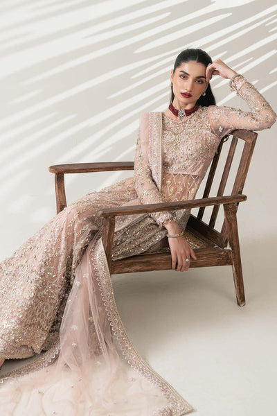 Enzo | Etoile Filante | Roisin-Brand:Enzo-Type: - House of Maryam- Buy in UK, USA