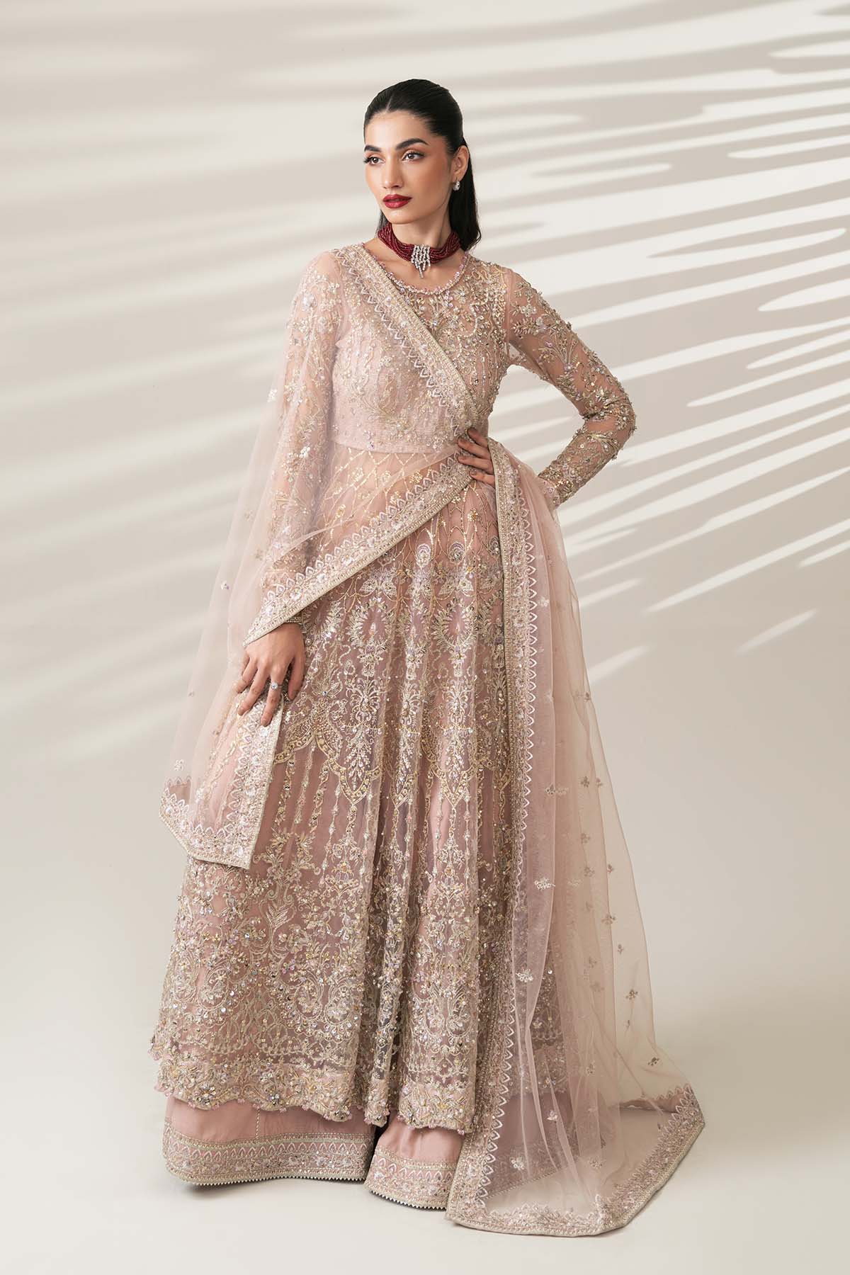 Enzo | Etoile Filante | Roisin-Brand:Enzo-Type: - House of Maryam- Buy in UK, USA