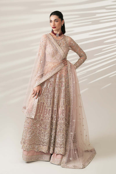Enzo | Etoile Filante | Roisin-Brand:Enzo-Type: - House of Maryam- Buy in UK, USA