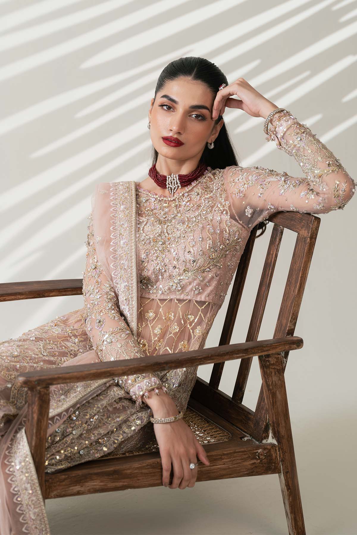 Enzo | Etoile Filante | Roisin-Brand:Enzo-Type: - House of Maryam- Buy in UK, USA