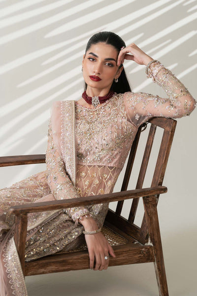 Enzo | Etoile Filante | Roisin-Brand:Enzo-Type: - House of Maryam- Buy in UK, USA
