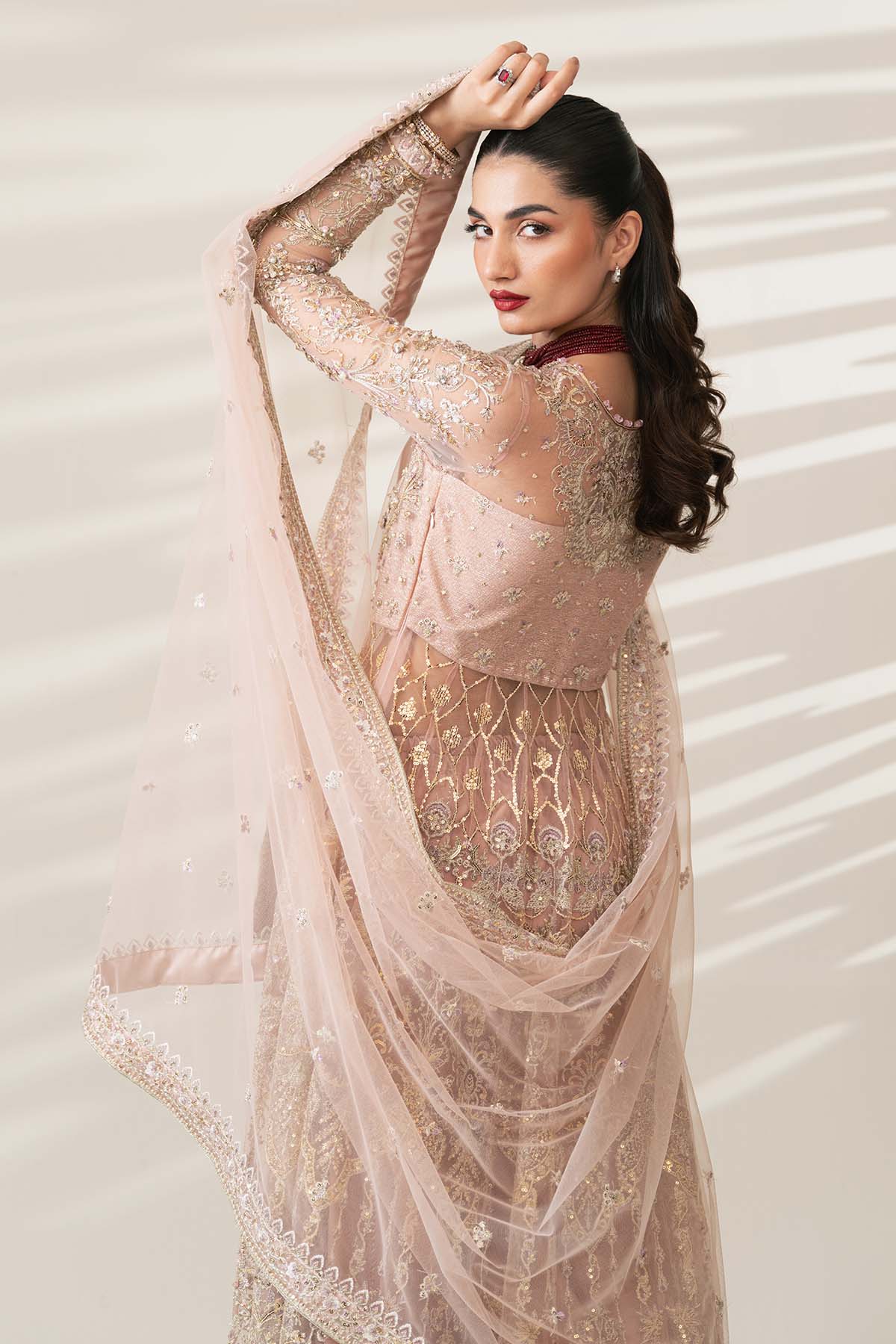 Enzo | Etoile Filante | Roisin-Brand:Enzo-Type: - House of Maryam- Buy in UK, USA