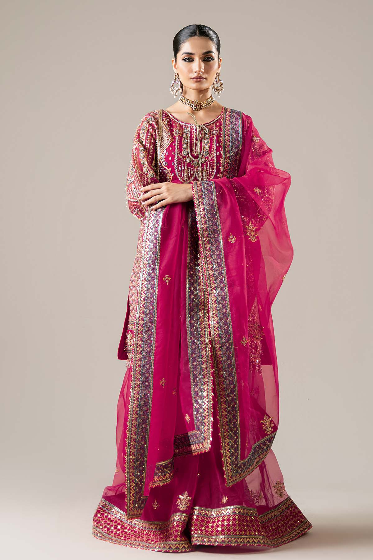 Enzo | Etoile Filante | Soleil-Brand:Enzo-Type: - House of Maryam- Buy in UK, USA