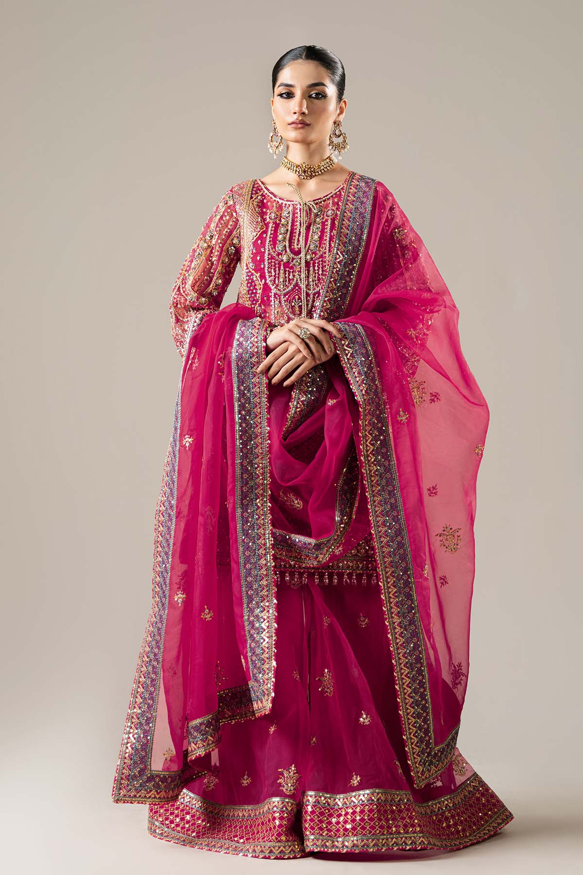 Enzo | Etoile Filante | Soleil-Brand:Enzo-Type: - House of Maryam- Buy in UK, USA