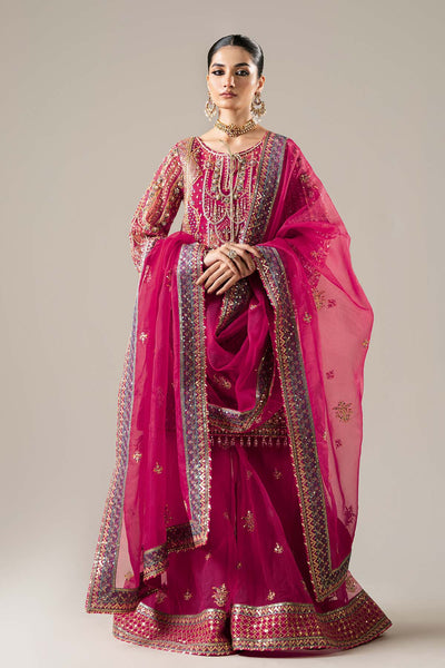 Enzo | Etoile Filante | Soleil-Brand:Enzo-Type: - House of Maryam- Buy in UK, USA