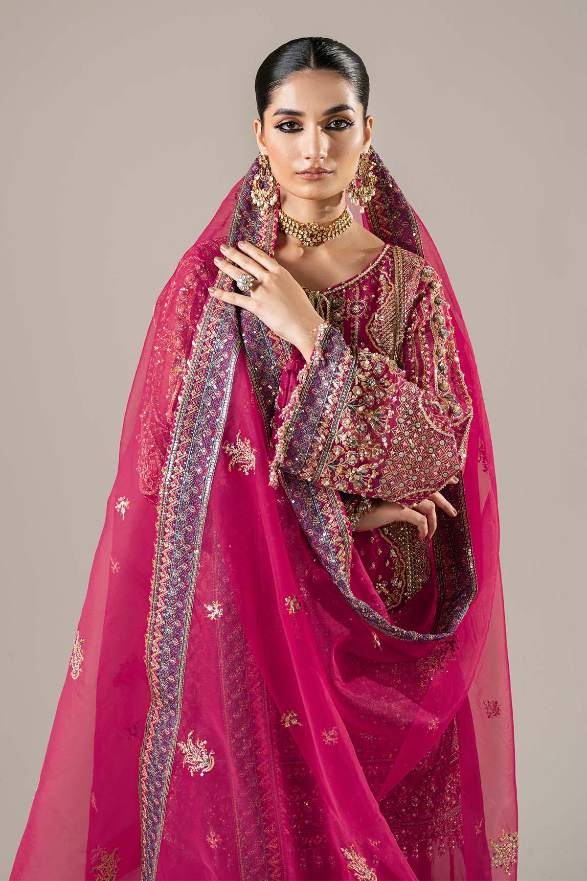 Enzo | Etoile Filante | Soleil-Brand:Enzo-Type: - House of Maryam- Buy in UK, USA