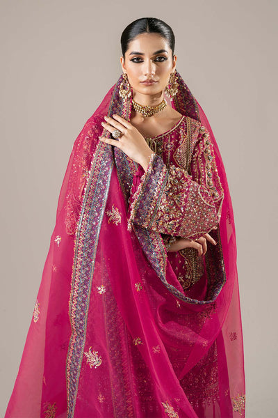 Enzo | Etoile Filante | Soleil-Brand:Enzo-Type: - House of Maryam- Buy in UK, USA