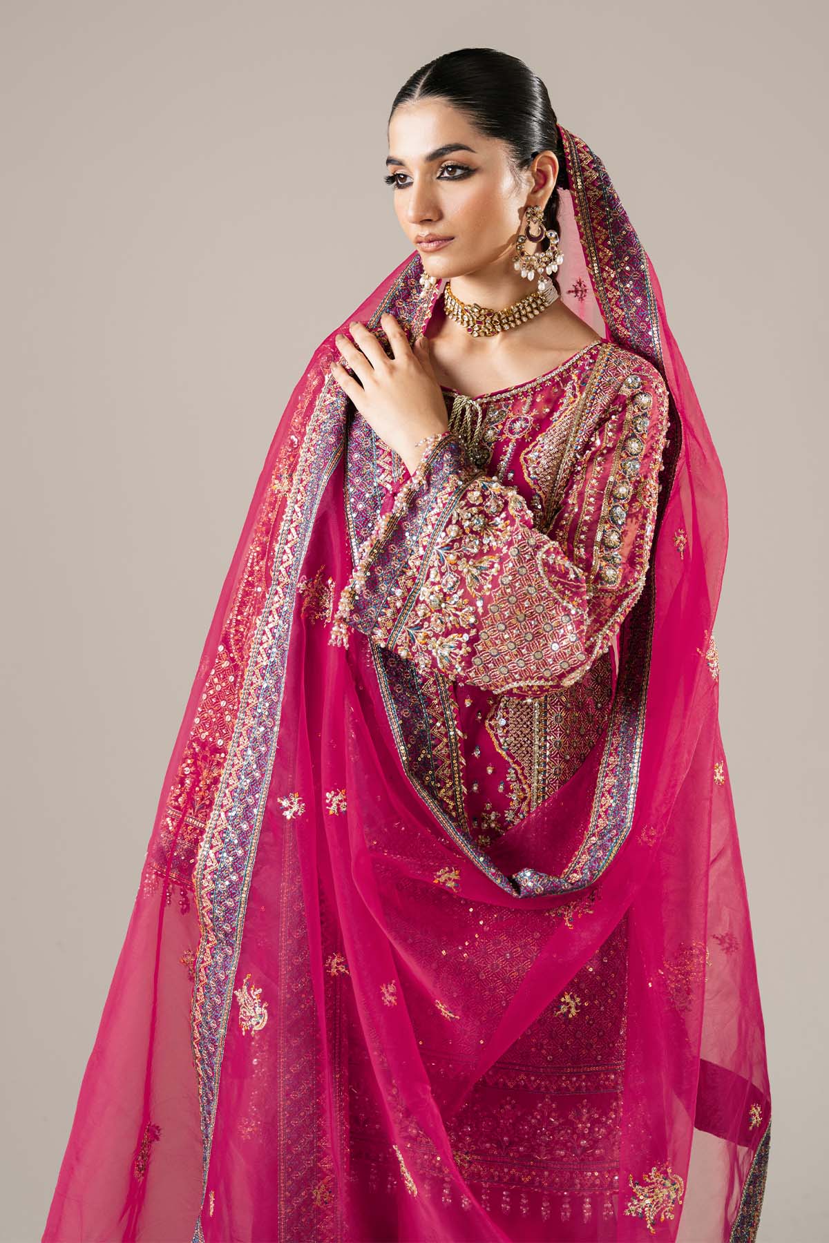 Enzo | Etoile Filante | Soleil-Brand:Enzo-Type: - House of Maryam- Buy in UK, USA