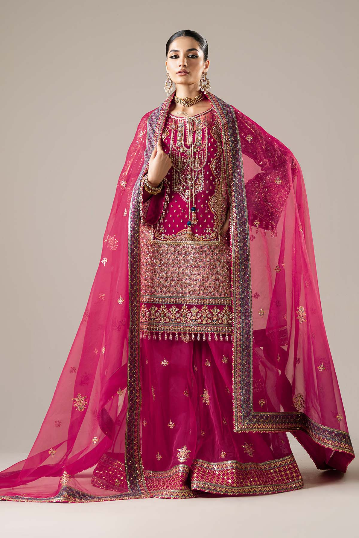 Enzo | Etoile Filante | Soleil-Brand:Enzo-Type: - House of Maryam- Buy in UK, USA