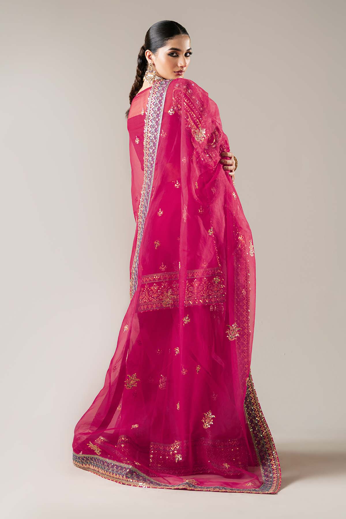 Enzo | Etoile Filante | Soleil-Brand:Enzo-Type: - House of Maryam- Buy in UK, USA