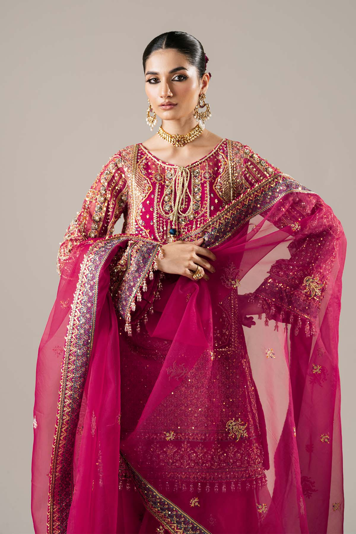 Enzo | Etoile Filante | Soleil-Brand:Enzo-Type: - House of Maryam- Buy in UK, USA