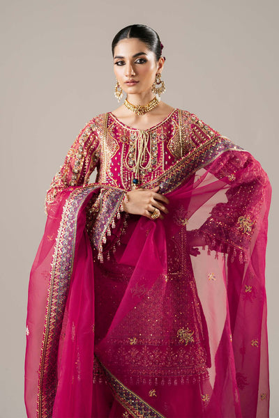Enzo | Etoile Filante | Soleil-Brand:Enzo-Type: - House of Maryam- Buy in UK, USA