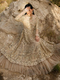 Epoque | Dawn of Love | Garnet-EP-11 -  Epoque Formal -  House of Maryam