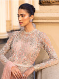 Epoque | Reverie Bridals | Enamour by Designer Epoque - House of Maryam - Pakistani Designer Ethnic Wear in {{ shop.shopifyCountryName }}