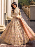Epoque | Reverie Bridals | Amour -  Epoque Bridal -  House of Maryam