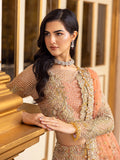 Epoque | Reverie Bridals | Soiree by Designer Epoque - House of Maryam - Pakistani Designer Ethnic Wear in {{ shop.shopifyCountryName }}