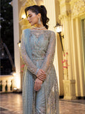 Epoque | Reverie Bridals | Sirene by Designer Epoque - House of Maryam - Pakistani Designer Ethnic Wear in {{ shop.shopifyCountryName }}