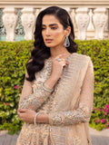 Epoque | Reverie Bridals | Ivorie by Designer Epoque - House of Maryam - Pakistani Designer Ethnic Wear in {{ shop.shopifyCountryName }}