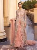 Epoque | Reverie Bridals | Enamour by Designer Epoque - House of Maryam - Pakistani Designer Ethnic Wear in {{ shop.shopifyCountryName }}